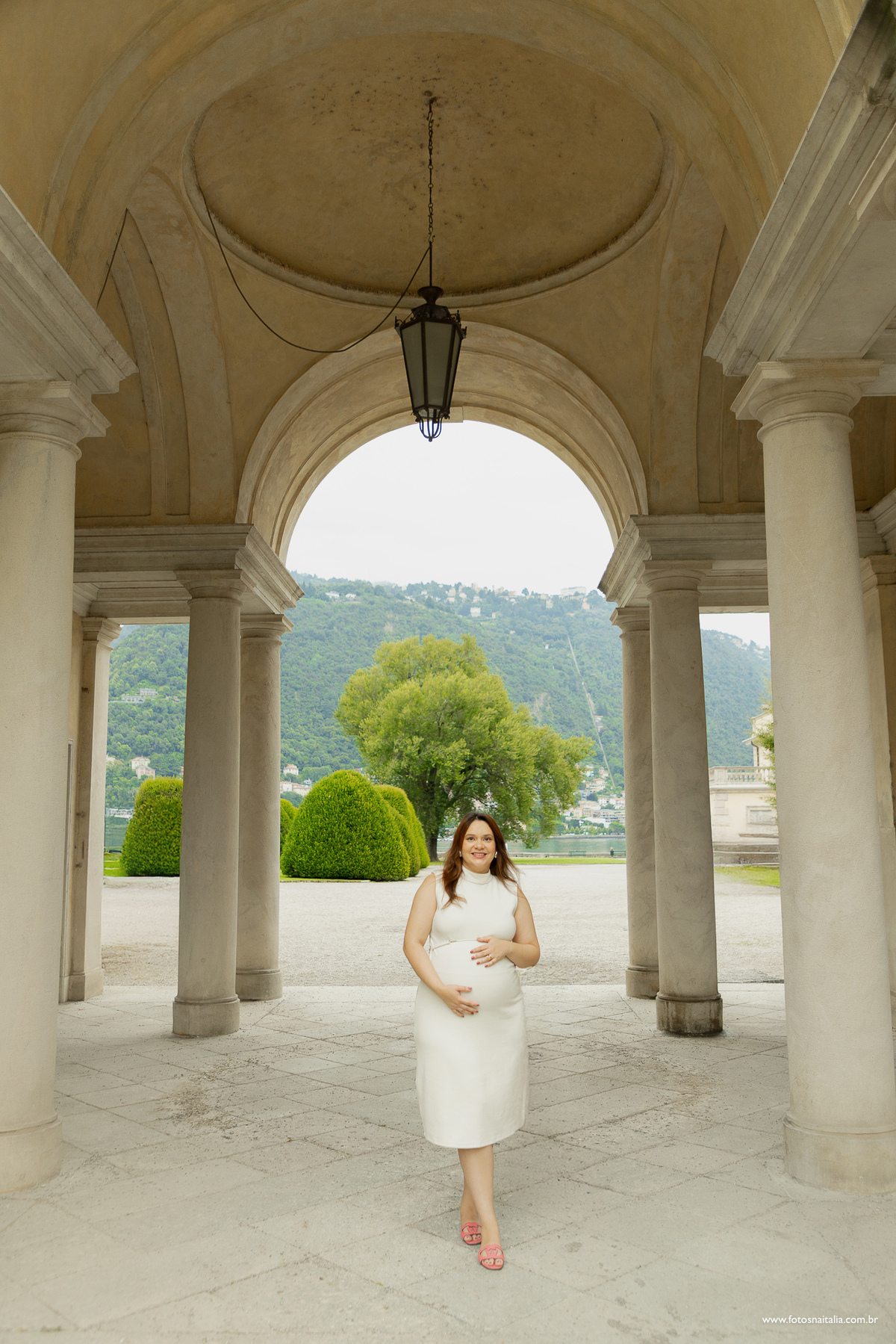 fotografo brasileiro em como varenna bellagio