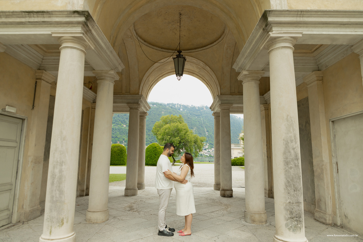 ensaio fotografico como bellagio varenna gestante italia fotos fotografo