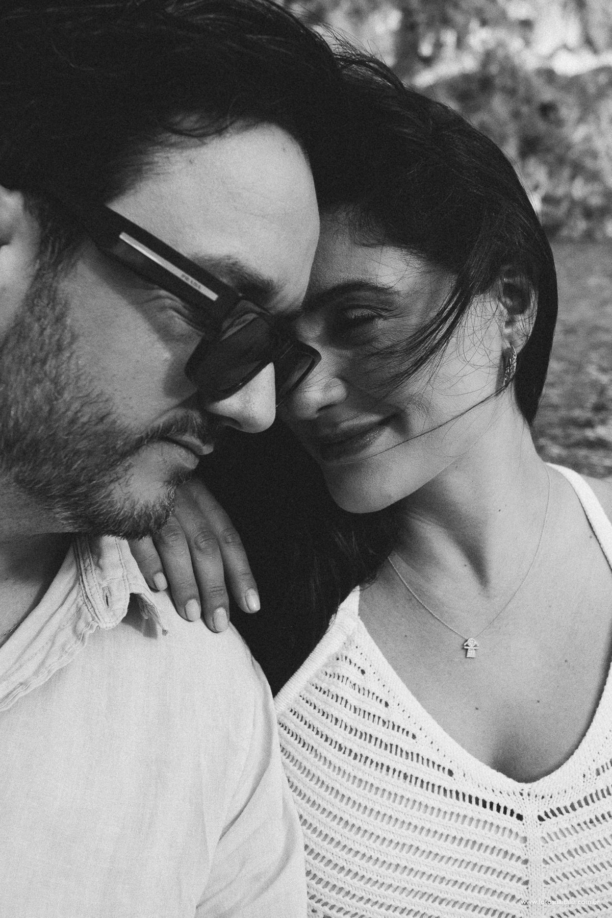 ensaio romântico na itália nas dolomitas fotógrafo brasileiro