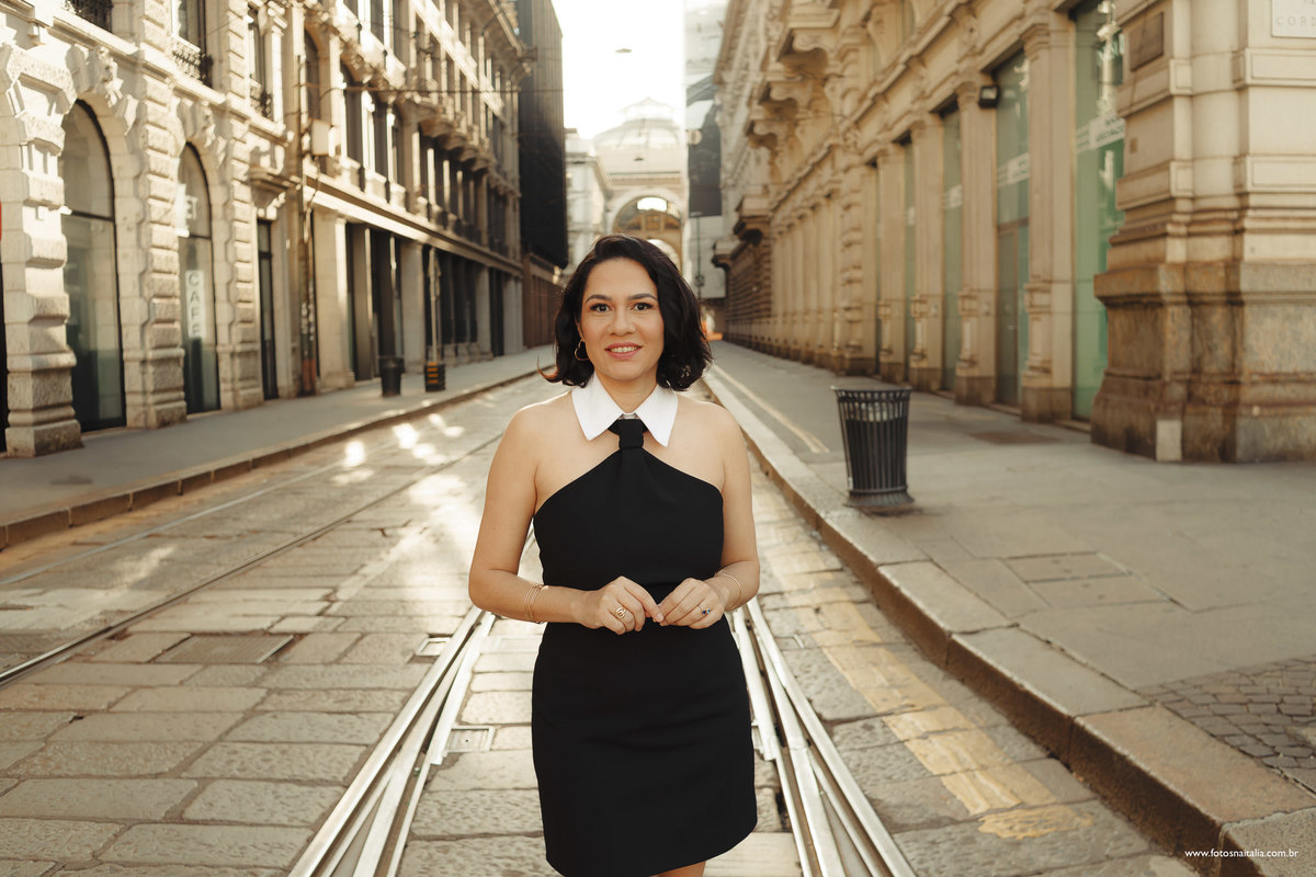 milão ensaio individual fotógrafo fotos na italia centro historico