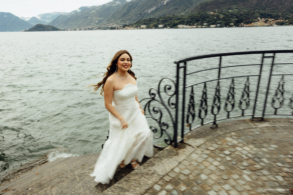 lago di como berllagio ensaio fotográfico casal romantico fotógrafo pedido de casamento