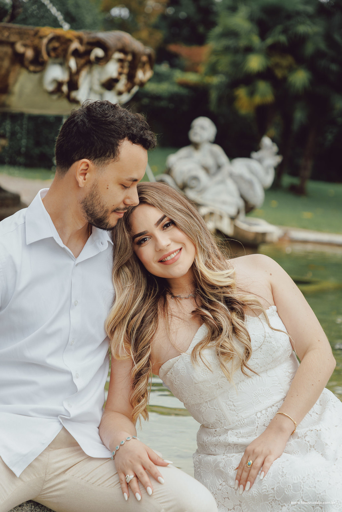 ensaio fotográfico classico lago di como varenna menaggio