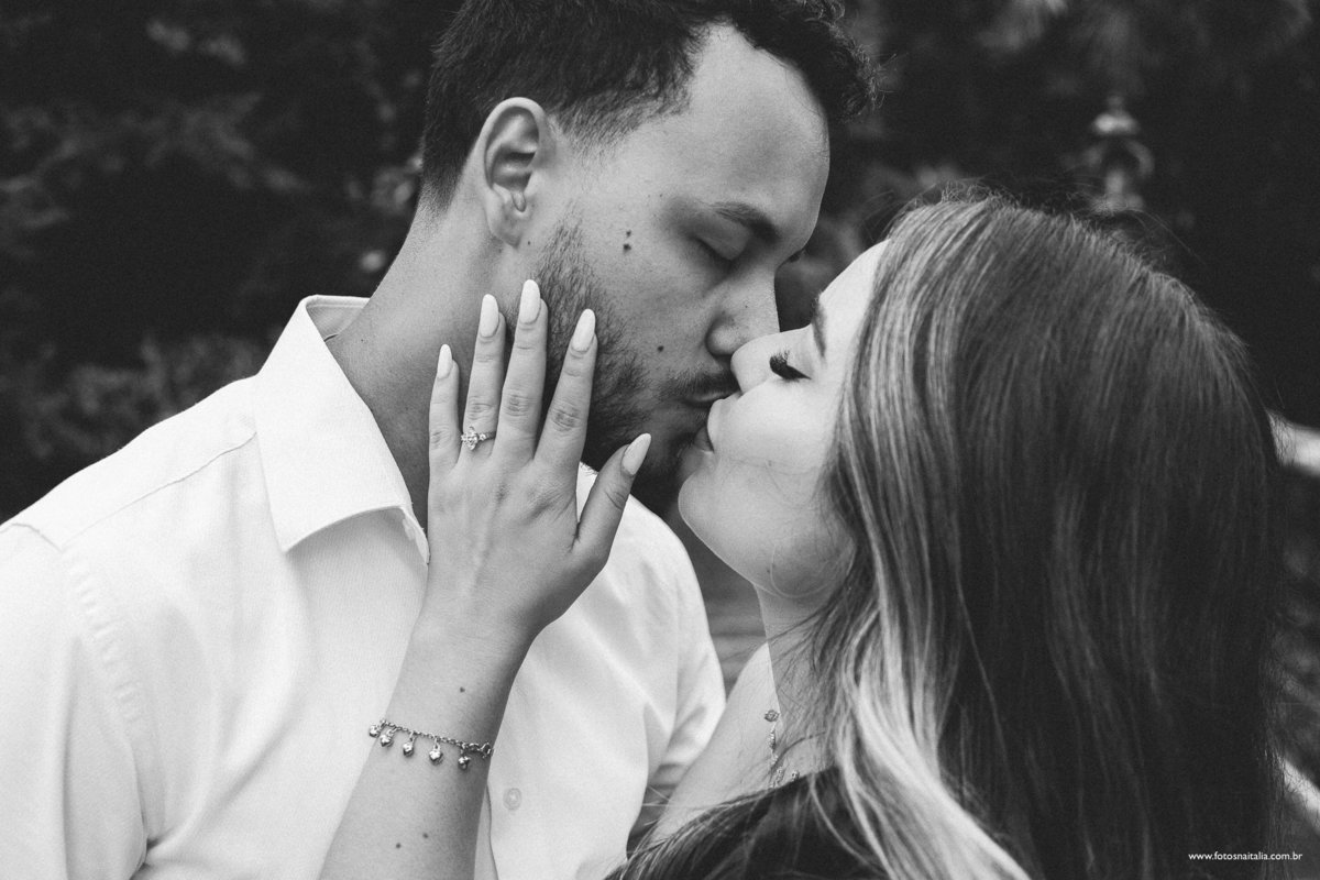 ensaio romantico na italia lago di como