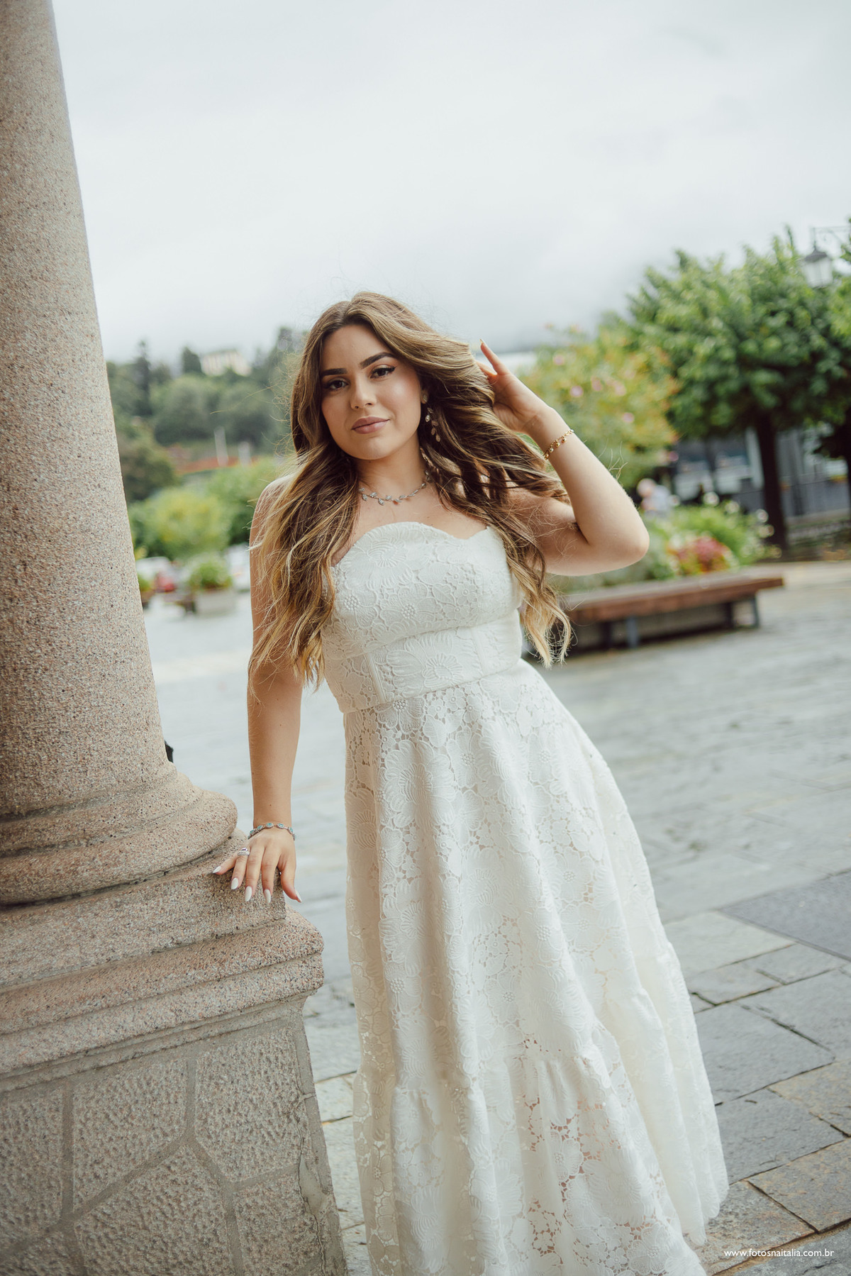 ensaio de fotos fotografo em bellagio