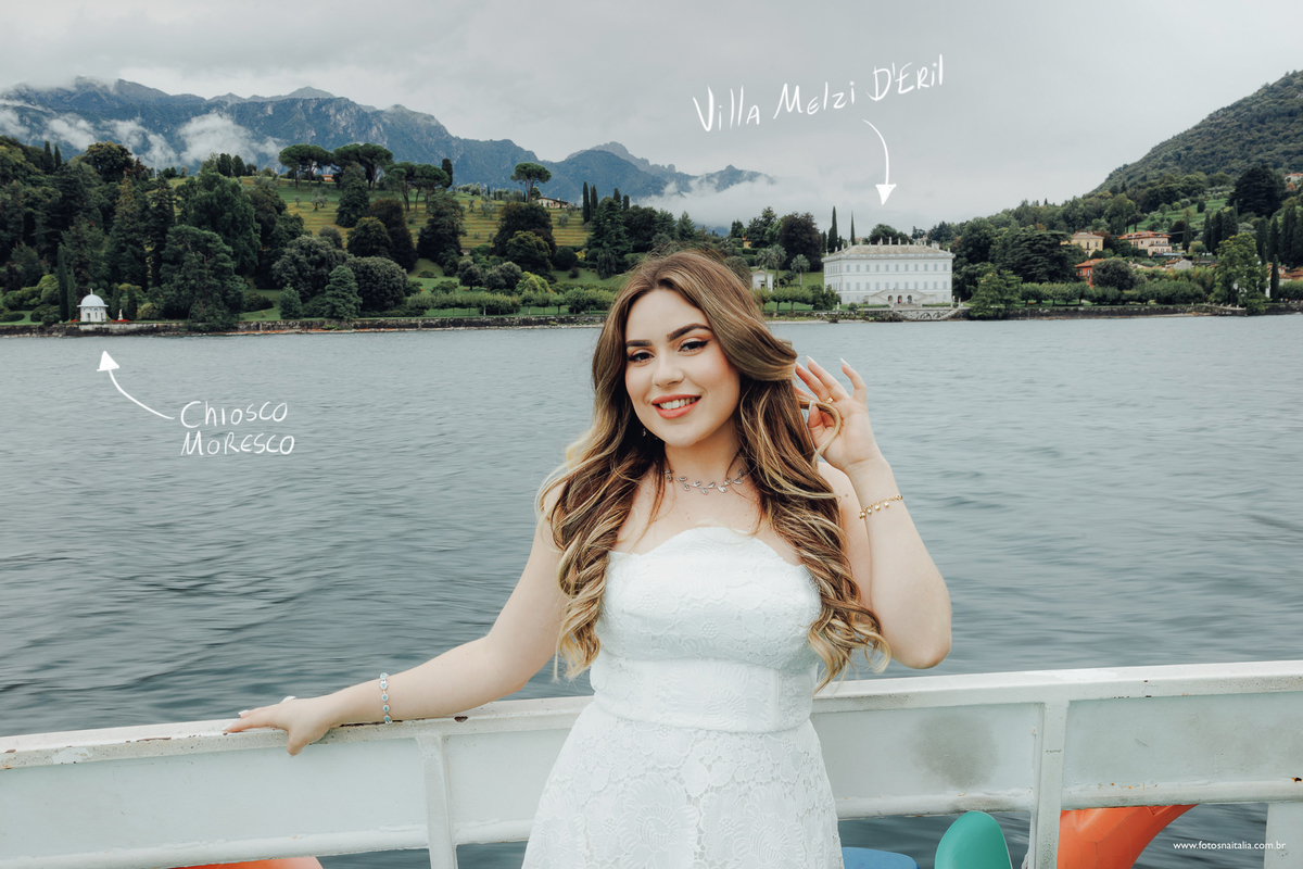 villa melzi lago di como bellagio photoshooting wedding proposal