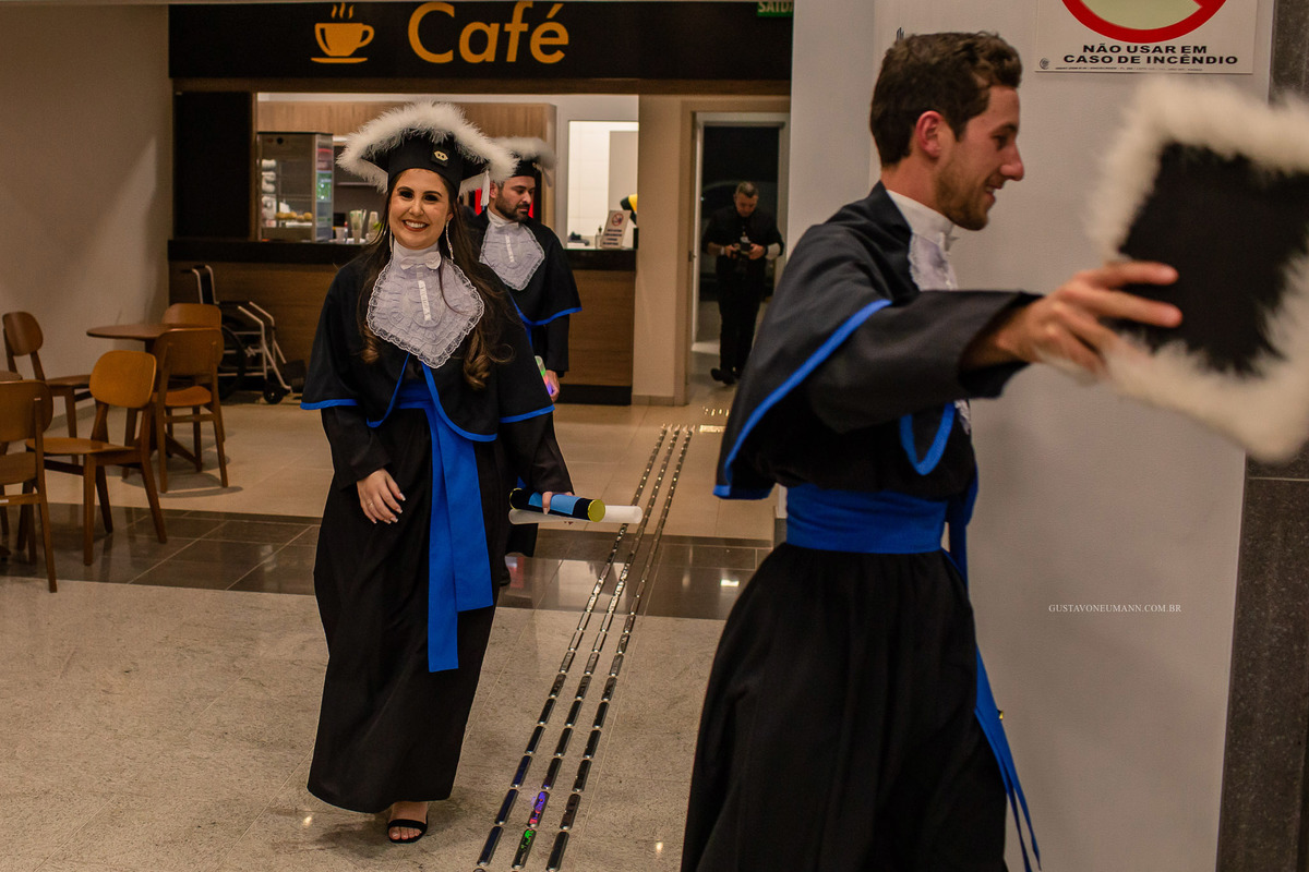 formatura-administração-de-empresas-faccat-taquara-rs