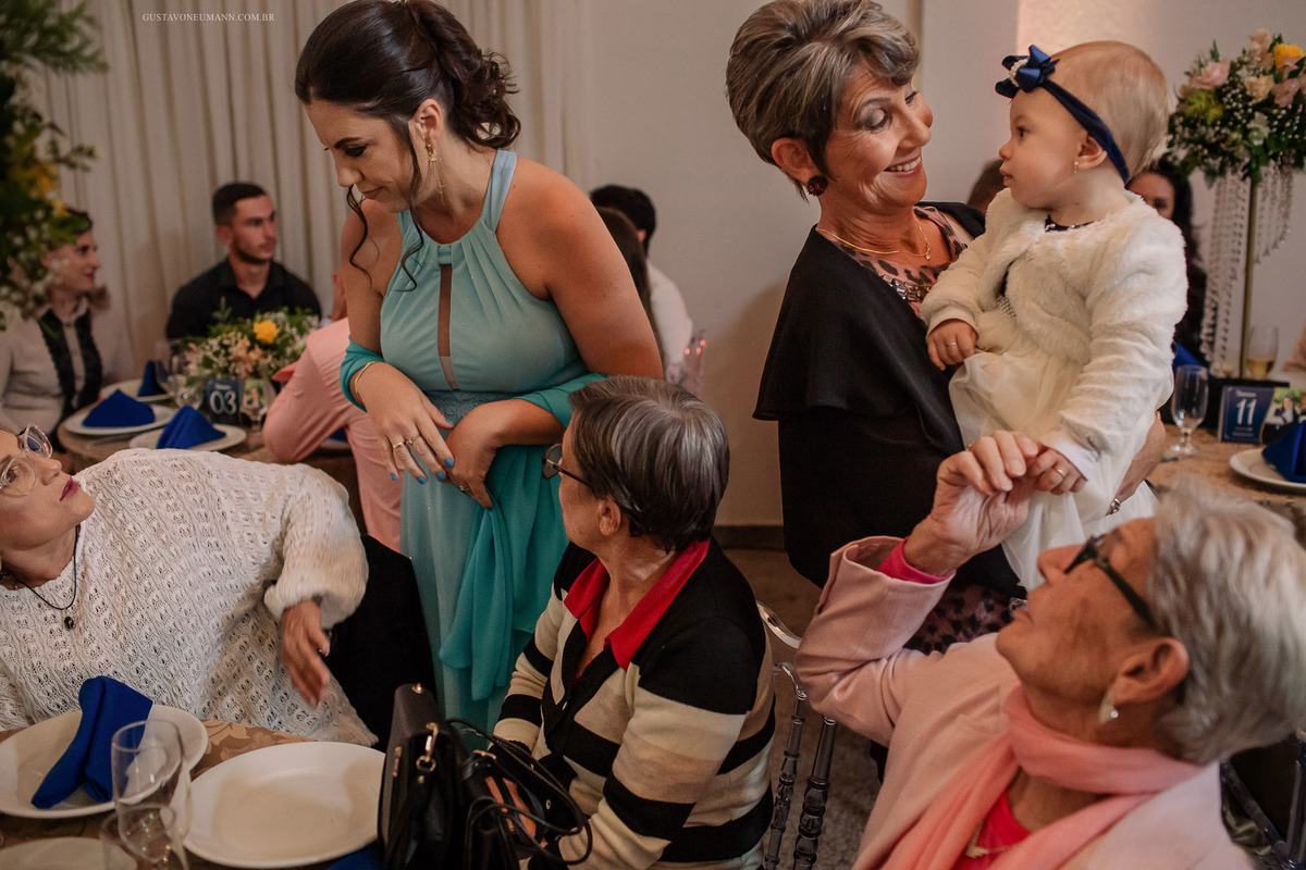 formatura-administração-de-empresas-faccat-taquara-rs