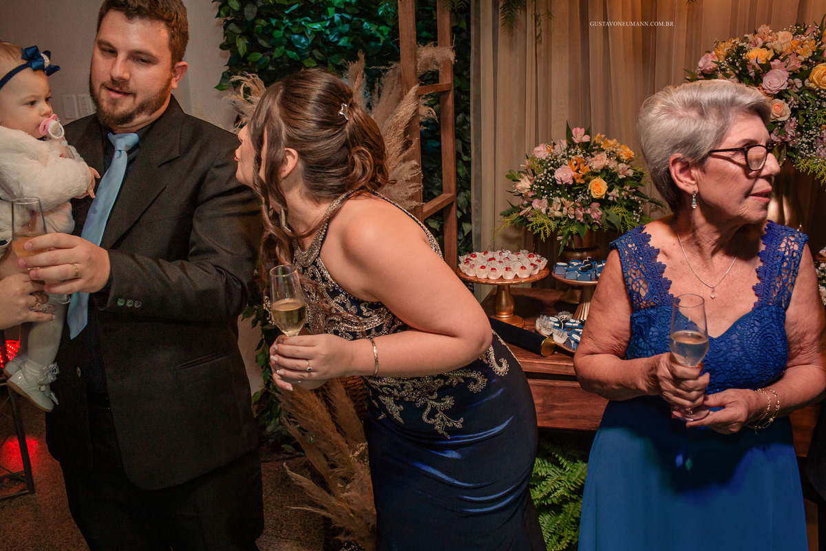 formatura-administração-de-empresas-faccat-taquara-rs