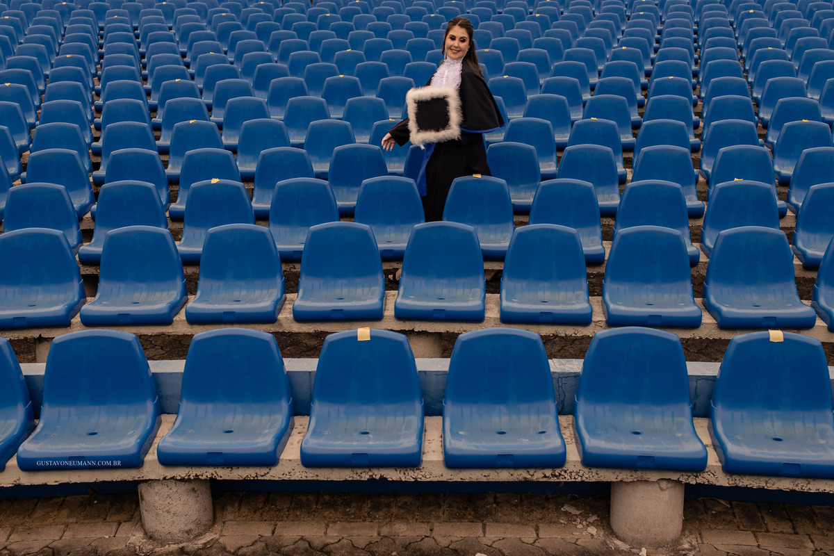 formatura-administração-de-empresas-faccat-taquara-rs
