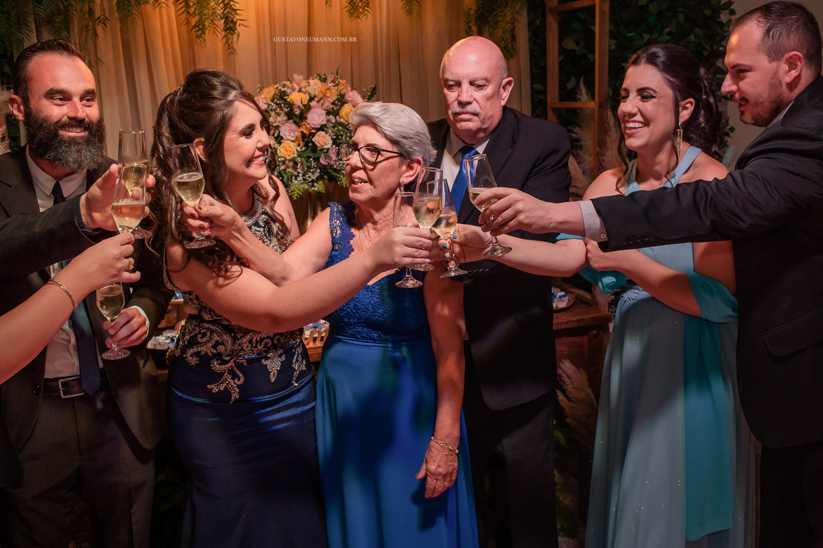 formatura-administração-de-empresas-faccat-taquara-rs