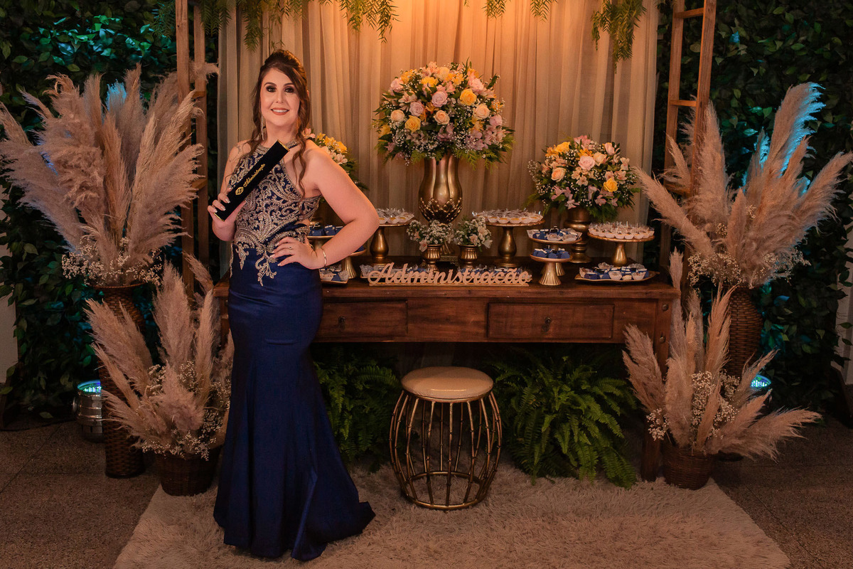 formatura-administração-de-empresas-faccat-taquara-rs