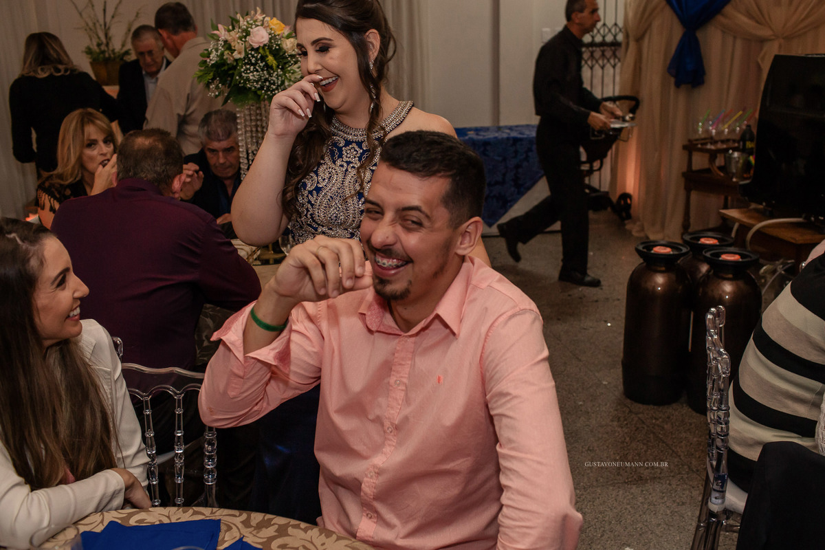 formatura-administração-de-empresas-faccat-taquara-rs