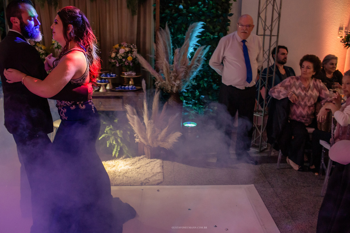 formatura-administração-de-empresas-faccat-taquara-rs