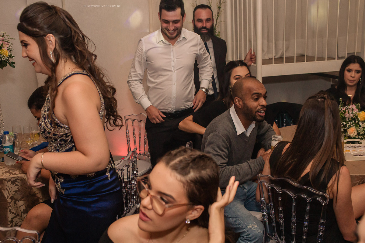 formatura-administração-de-empresas-faccat-taquara-rs