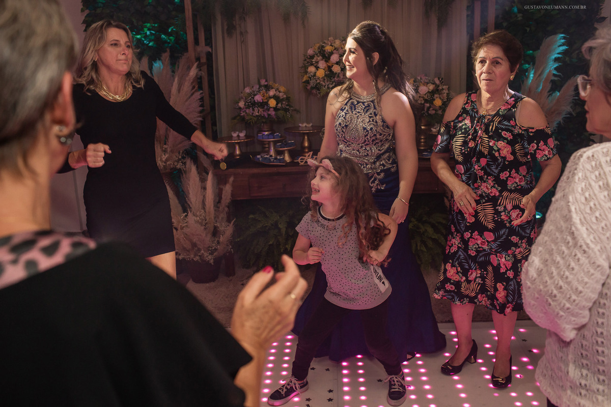 formatura-administração-de-empresas-faccat-taquara-rs