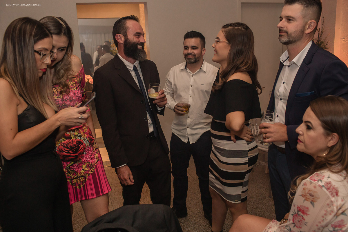 formatura-administração-de-empresas-faccat-taquara-rs