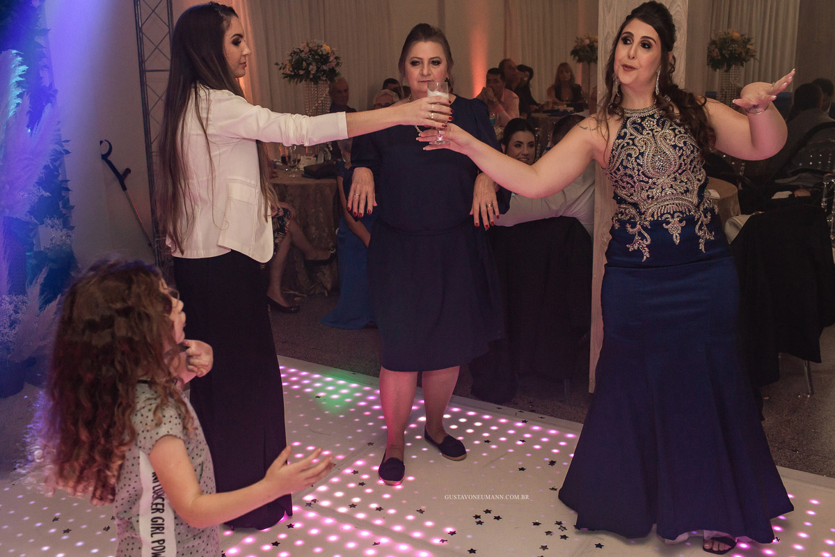 formatura-administração-de-empresas-faccat-taquara-rs