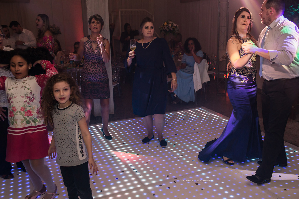 formatura-administração-de-empresas-faccat-taquara-rs