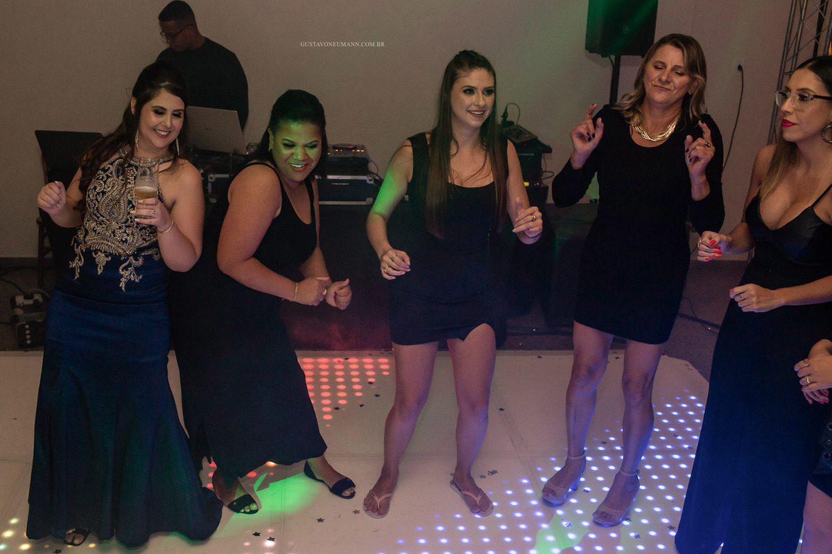 formatura-administração-de-empresas-faccat-taquara-rs