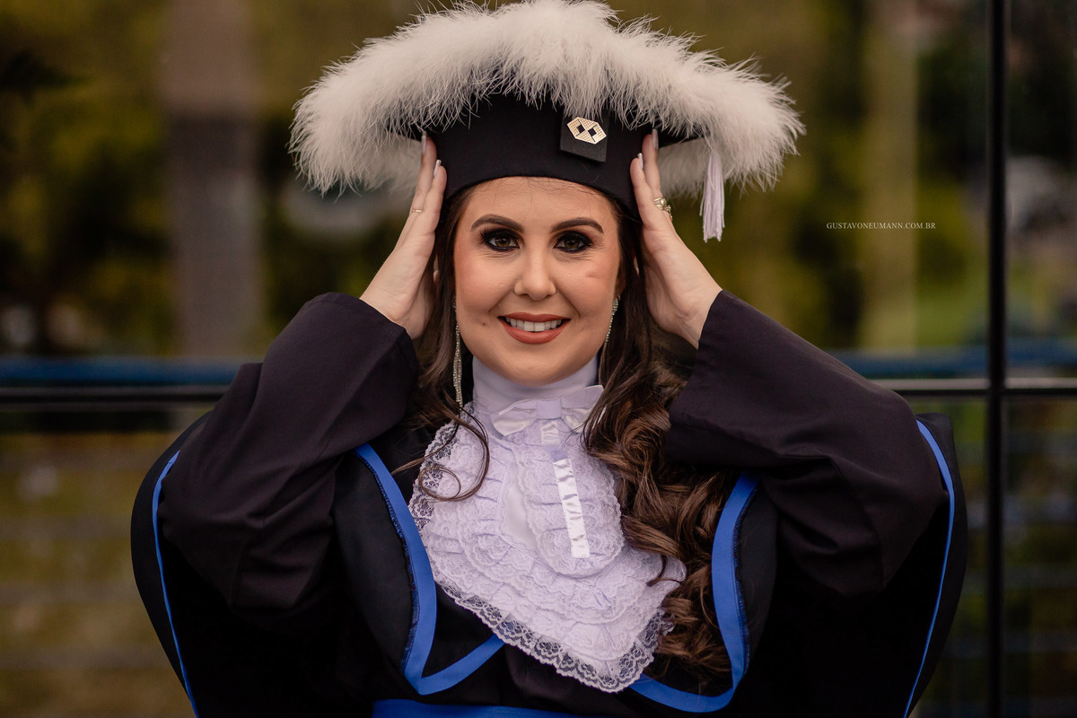 formatura-administração-de-empresas-faccat-taquara-rs