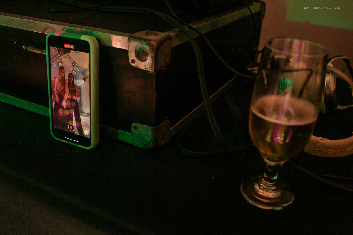 formatura-administração-de-empresas-faccat-taquara-rs