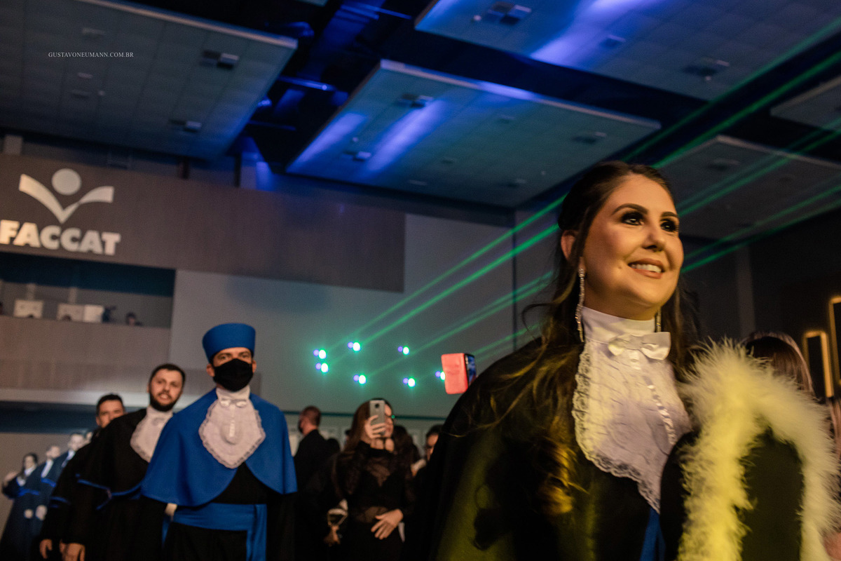 formatura-administração-de-empresas-faccat-taquara-rs