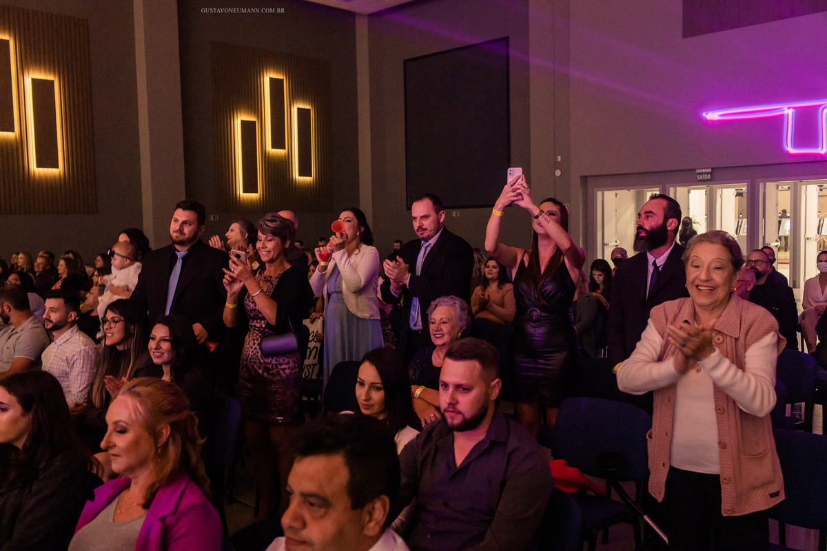 formatura-administração-de-empresas-faccat-taquara-rs