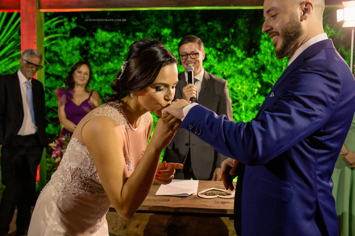 casamento-lin-e-francis-sitio-babilonia-viamao-rs-casamento-no-campo-gustavo-neumann-fotografia-sao-leopoldo-rs