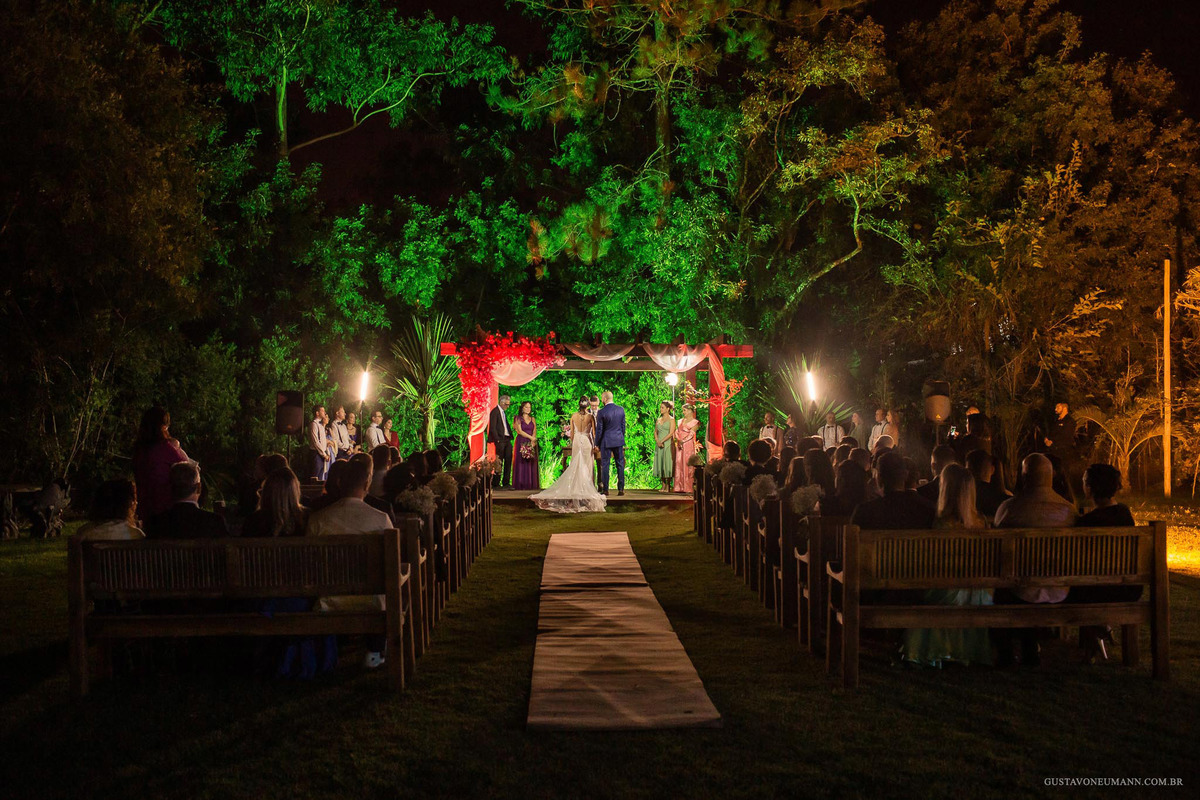 casamento-lin-e-francis-sitio-babilonia-viamao-rs-casamento-no-campo-gustavo-neumann-fotografia-sao-leopoldo-rs