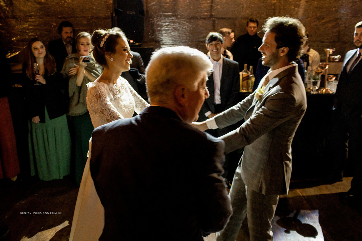 casamento-na-serra-gaucha-vicicola-luiz-argenta-flores-da-cunha-rs