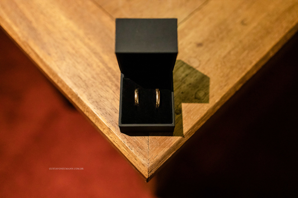 casamento-em-sao-leopoldo-rebecka-e-nathan-restaurante-villa-dassisi