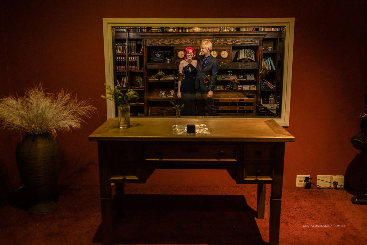 casamento-em-sao-leopoldo-rebecka-e-nathan-restaurante-villa-dassisi