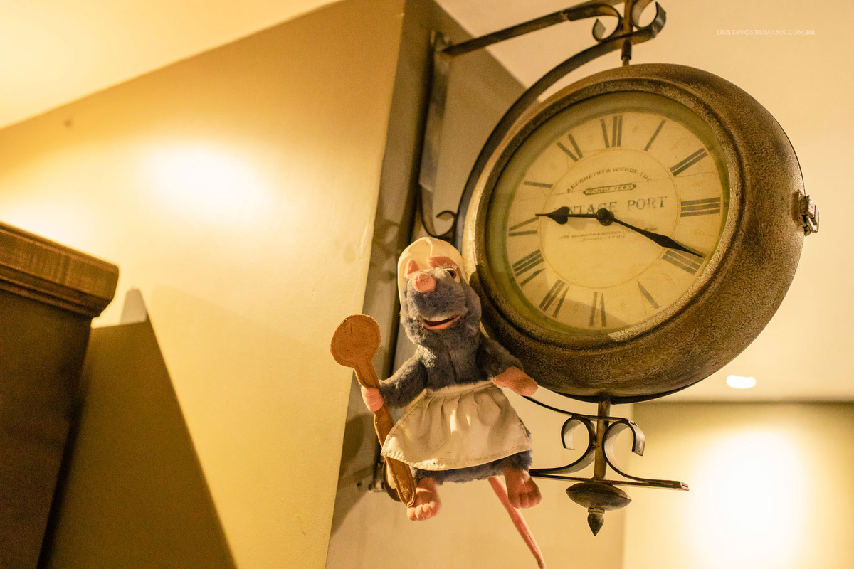 casamento-em-sao-leopoldo-rebecka-e-nathan-restaurante-villa-dassisi