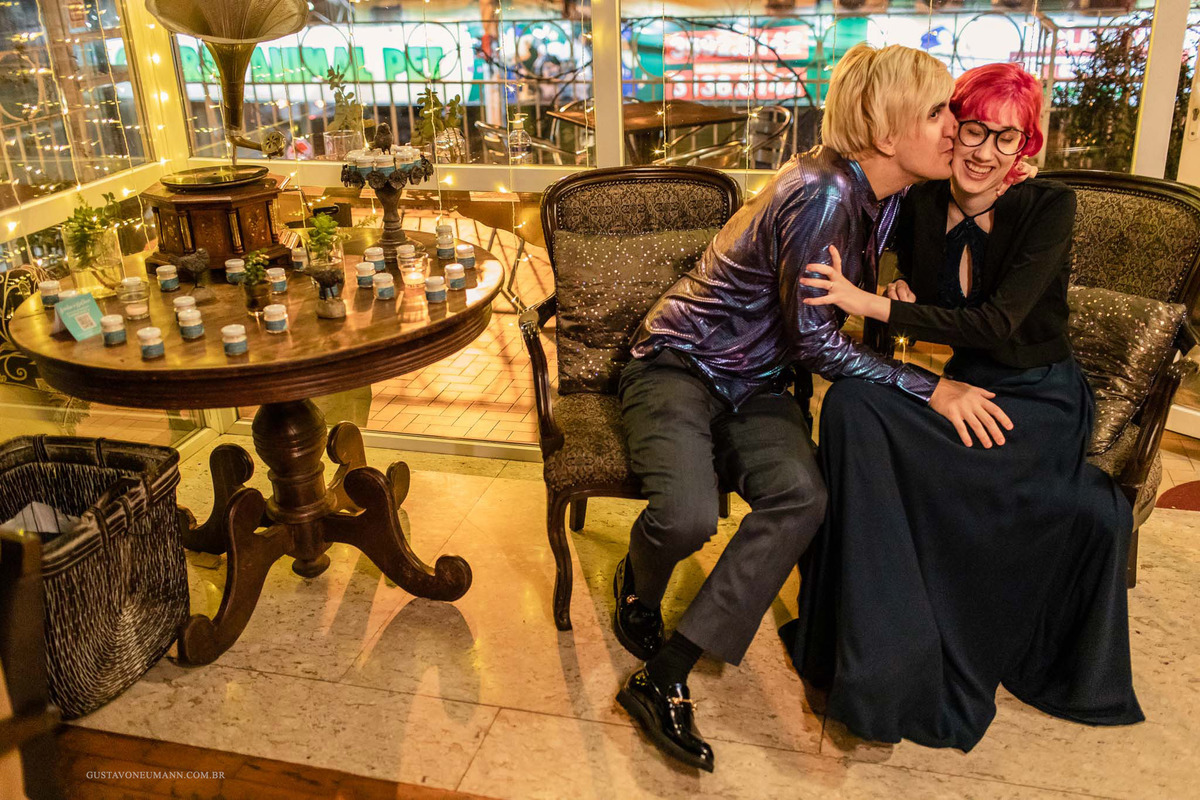 casamento-em-sao-leopoldo-rebecka-e-nathan-restaurante-villa-dassisi