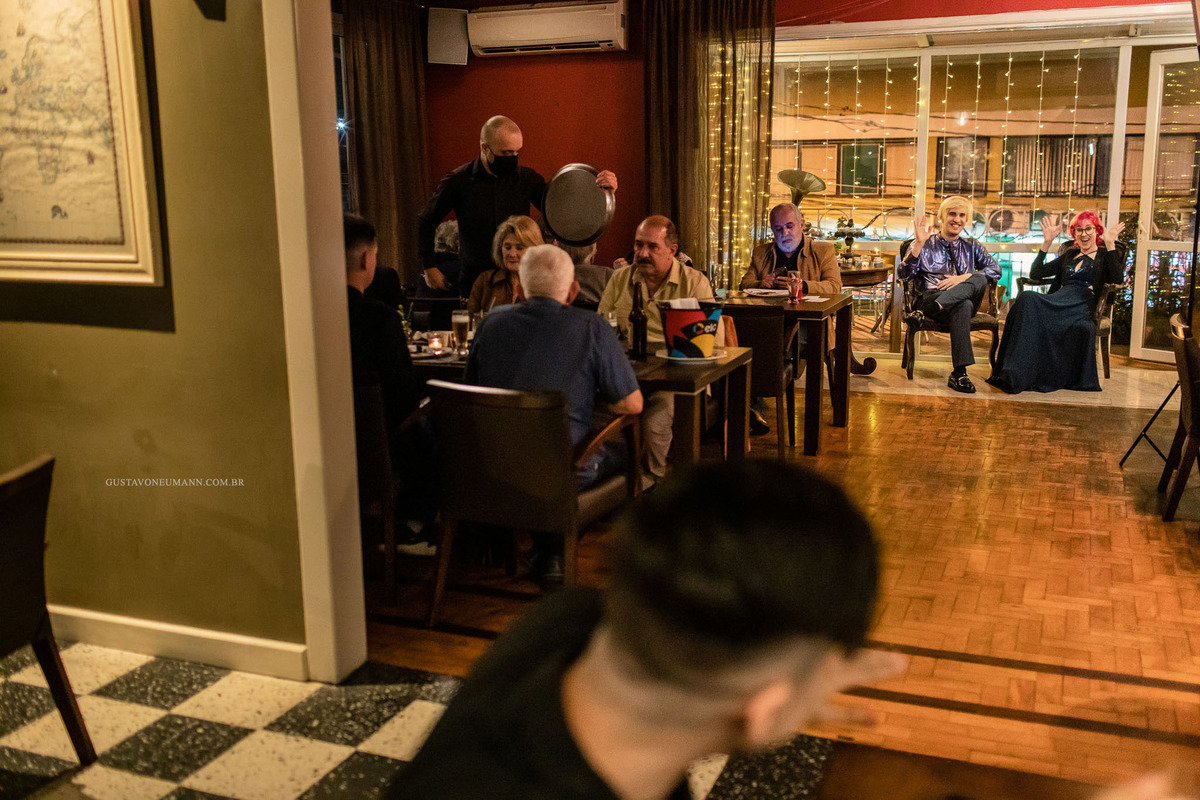 casamento-em-sao-leopoldo-rebecka-e-nathan-restaurante-villa-dassisi