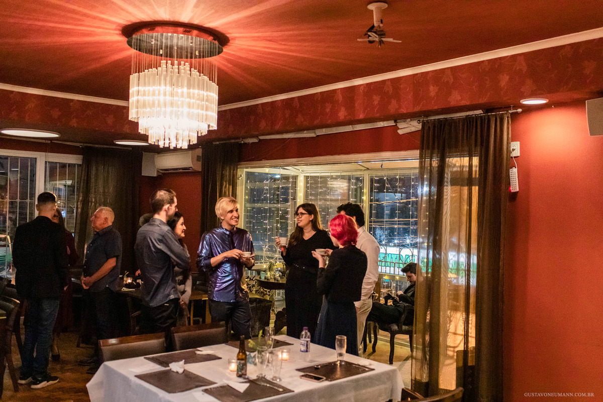 casamento-em-sao-leopoldo-rebecka-e-nathan-restaurante-villa-dassisi