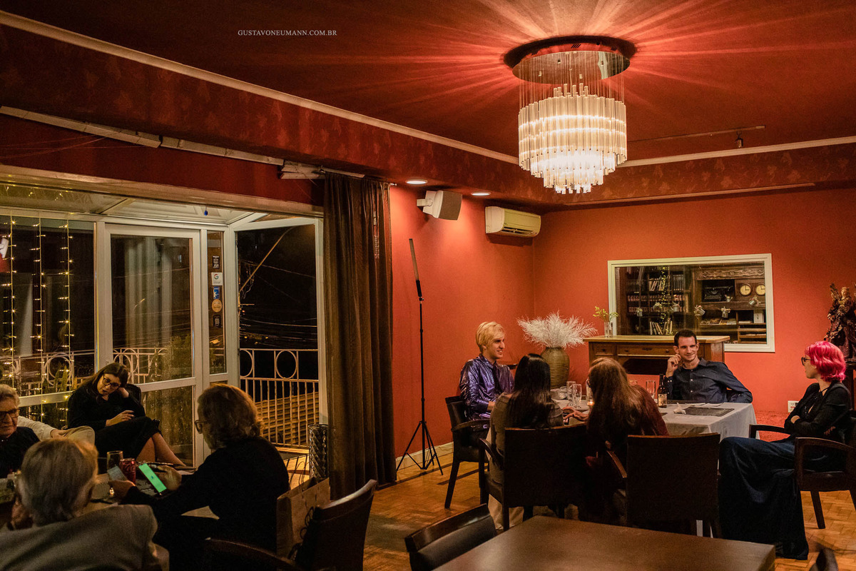 casamento-em-sao-leopoldo-rebecka-e-nathan-restaurante-villa-dassisi