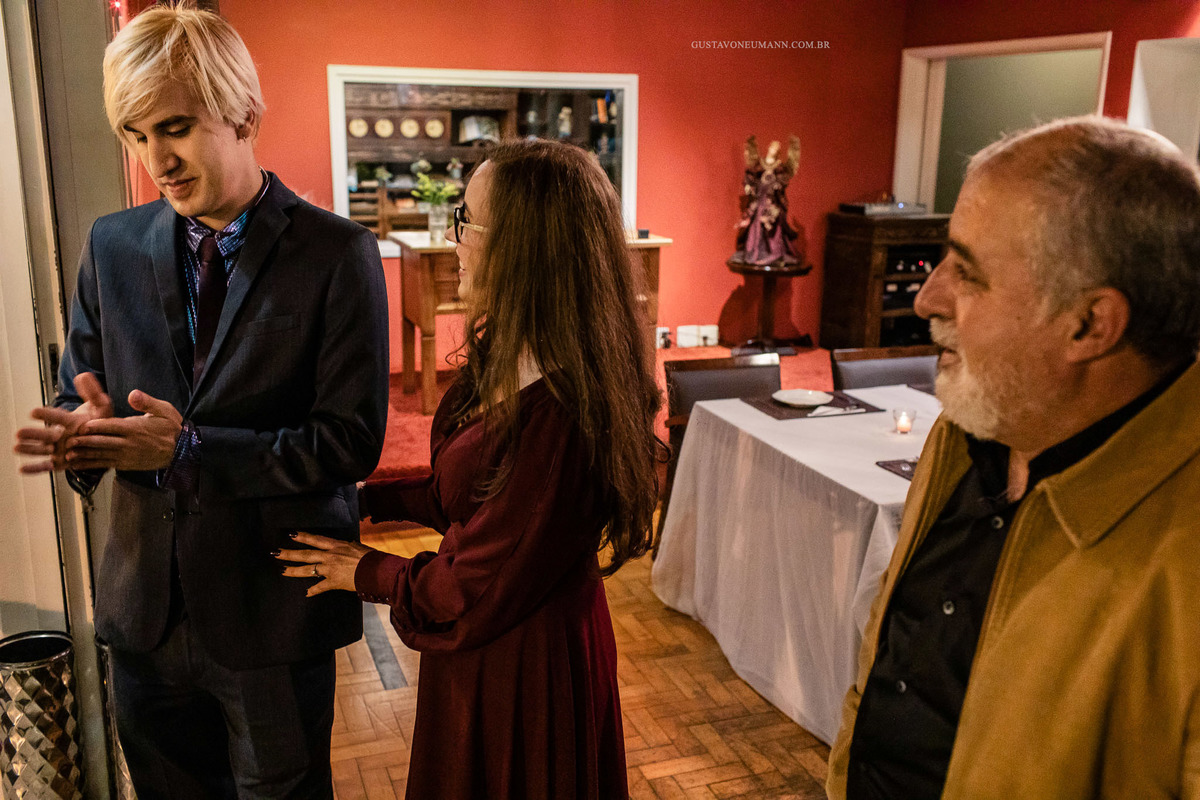 casamento-em-sao-leopoldo-rebecka-e-nathan-restaurante-villa-dassisi