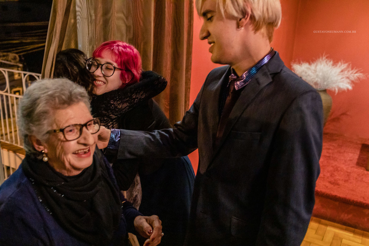 casamento-em-sao-leopoldo-rebecka-e-nathan-restaurante-villa-dassisi