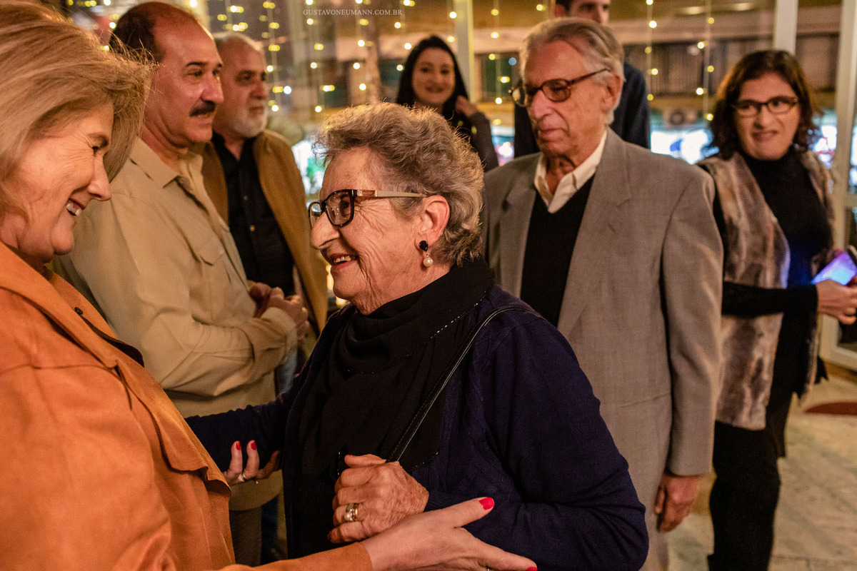 casamento-em-sao-leopoldo-rebecka-e-nathan-restaurante-villa-dassisi