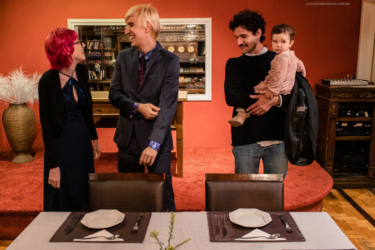 casamento-em-sao-leopoldo-rebecka-e-nathan-restaurante-villa-dassisi