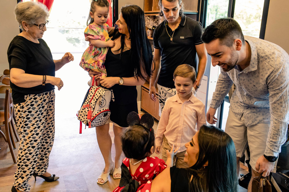 Festa-infantil-casa-de-festas-brincalhão-porto-alegre-rs