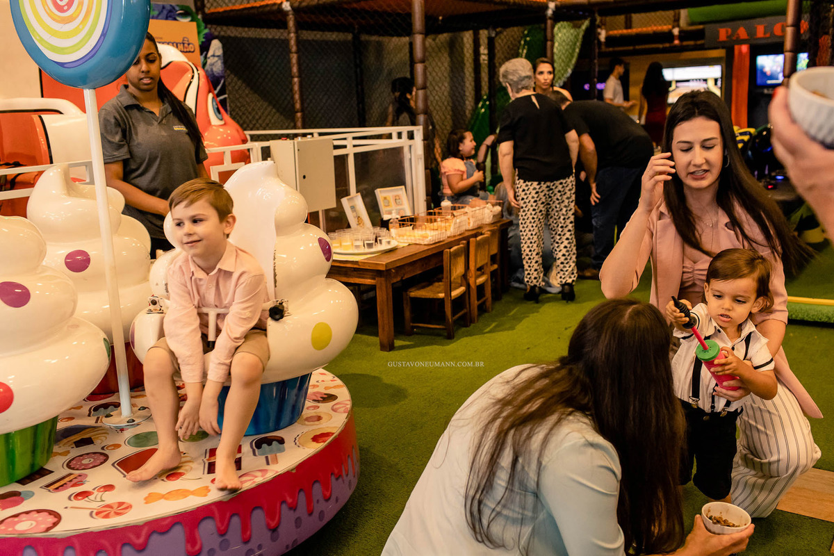 Festa-infantil-casa-de-festas-brincalhão-porto-alegre-rs