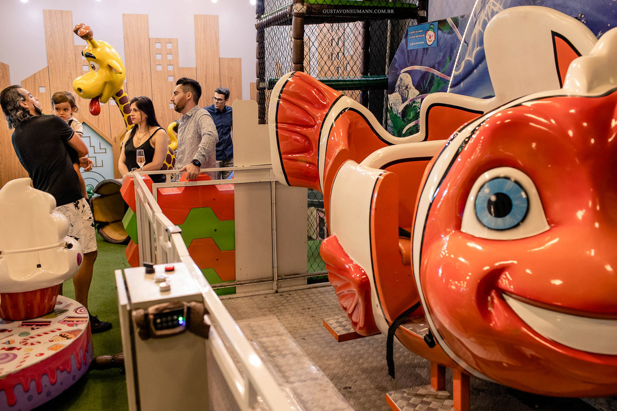 Festa-infantil-casa-de-festas-brincalhão-porto-alegre-rs