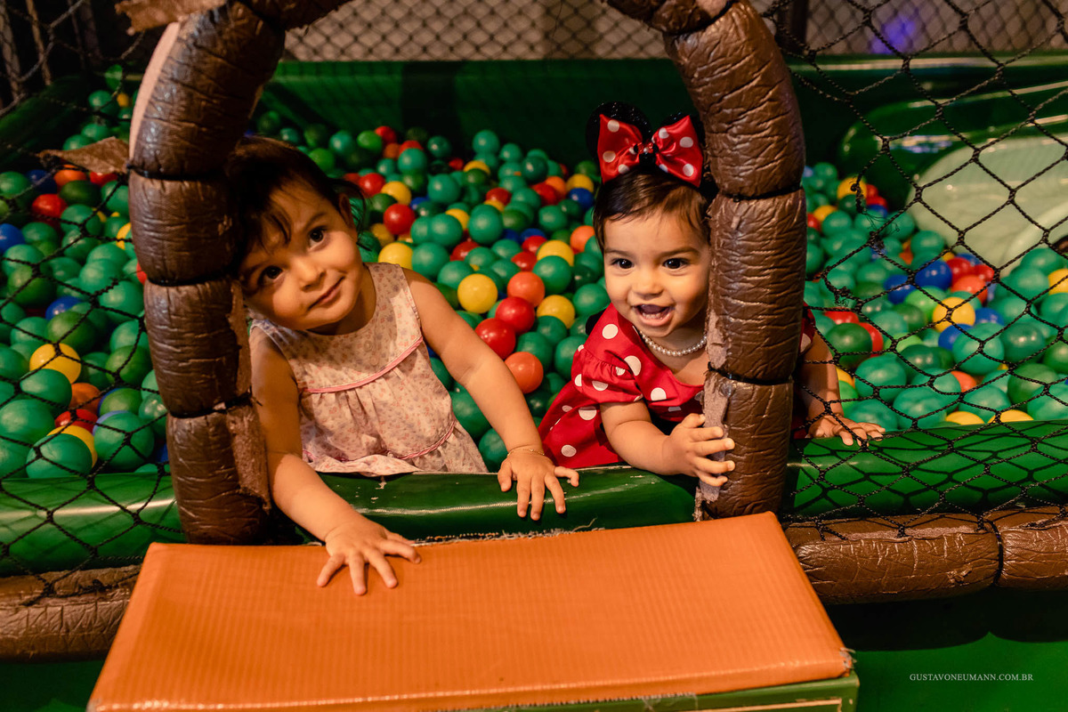 Festa-infantil-casa-de-festas-brincalhão-porto-alegre-rs