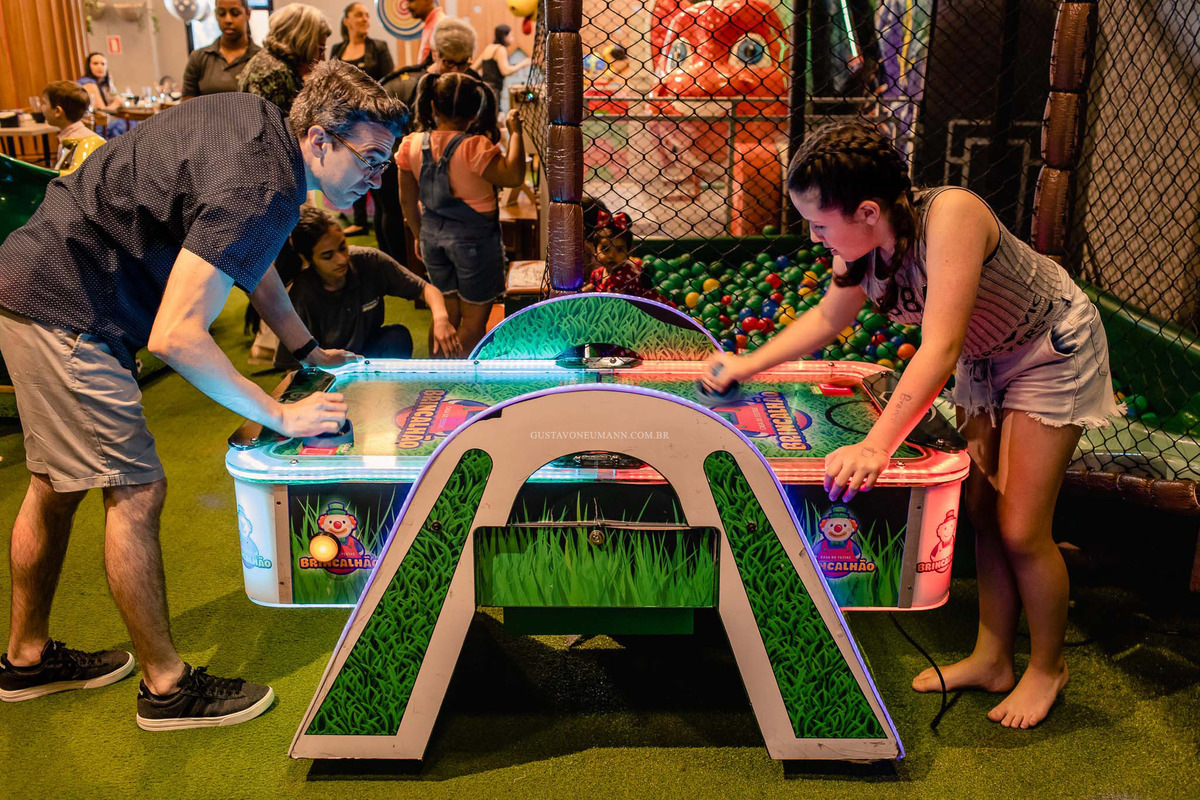 Festa-infantil-casa-de-festas-brincalhão-porto-alegre-rs