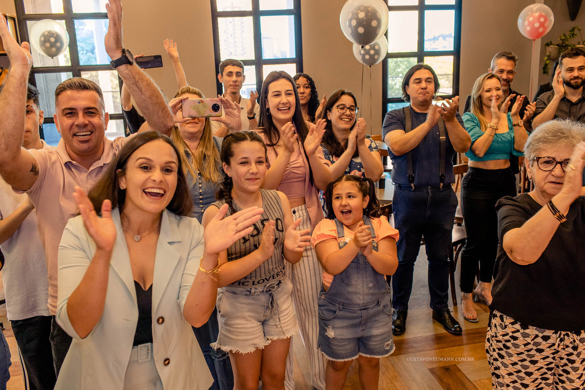 Festa-infantil-casa-de-festas-brincalhão-porto-alegre-rs