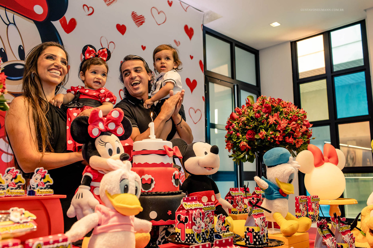 Festa-infantil-casa-de-festas-brincalhão-porto-alegre-rs