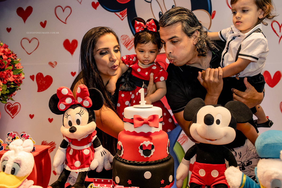Festa-infantil-casa-de-festas-brincalhão-porto-alegre-rs