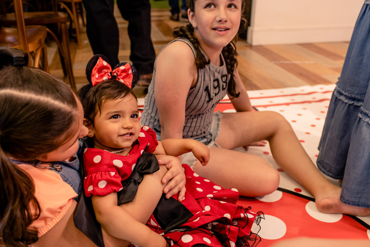 Festa-infantil-casa-de-festas-brincalhão-porto-alegre-rs